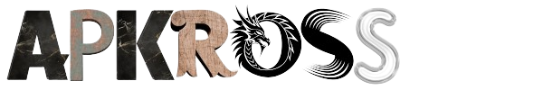 APKRoss