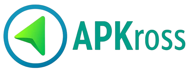APKRoss