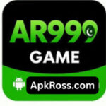 AR999 Game