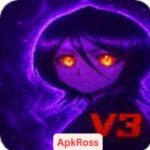 Painel Mikasa FFX APK