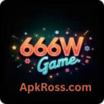 666w Game
