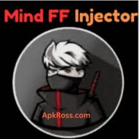 Mind FF VIP Injector Download Latest Version For Android 2026 1