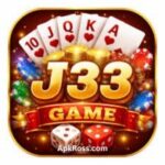 J33 Game