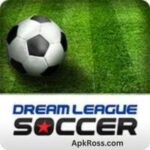 Dream League Soccer Game