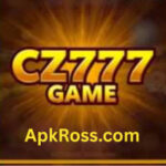 CZ777 Game