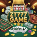 ZT777 Game