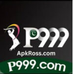 P999 Game