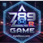 R789 Game