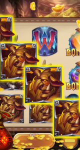 777EmeraldElf Game (Earn Money) Download Latest Versio 2