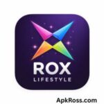 ROX APK