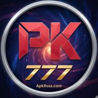 92 PAK Game Earning Platform in Pakistan Download For Android 1