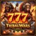 777TribalWars Game