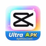 CapCut Ultra APK