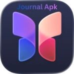 Journal Apk