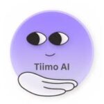 Tiimo AI APK