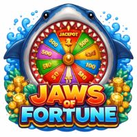 Jaws of Fortune Game 1