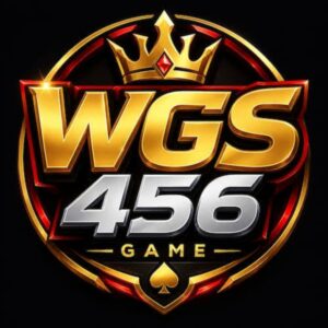WGS456 Game Best Earning Platform 2026 Download For Android 1