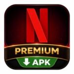 Netflix Premium APK