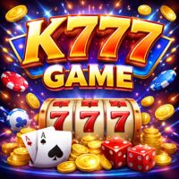 K777 Game APK: Online Earning Platform in Pakistan 2026 1
