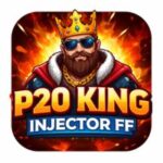 P20 King Injector FF