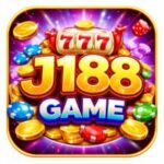 J188 Game