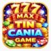 777 Max Tin Cania Game