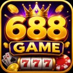 688Win Game