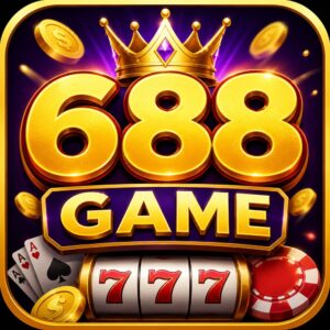 688Win Game Download: Latest Online Earning Platform 1