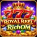 777 Royal Reel RichOM Game