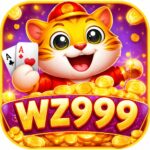WZ999 Game