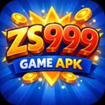 ZS999 Game APK