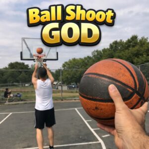 Ball Shoot God APK Free Download For Android 2026 3