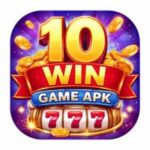 10 Win Game APK