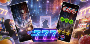 777Mega Wispin Game APK: Spin, Win & Enjoy Big Rewards 2