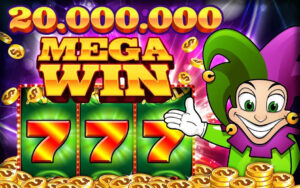 777Mega Wispin Game APK: Spin, Win & Enjoy Big Rewards 3