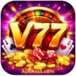 V77 APK