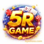 5R Game