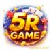 5R Game