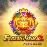 Fortune Gems 2 APK