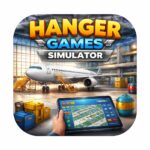 Hanger Games Simulator APK
