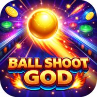 Ball Shoot God APK Free Download For Android 2026 1