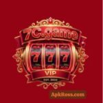 7C Game APK