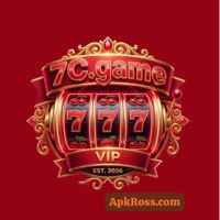7C Game APK New Earning Platform In Pakistan  2026 1