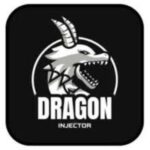 Dragon Injector APK