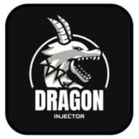 Dragon Injector APK (Free Fire) Download v1.120.21 for Android 1