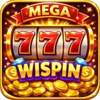 777Mega Wispin Game APK: Spin, Win & Enjoy Big Rewards 1