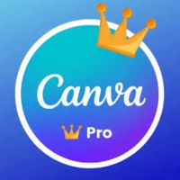 Canva Pro APK: Free Premium Design Tool For Android Users 1