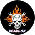 Deadlox FF Injector APK