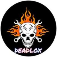 Deadlox FF Injector APK Latest Version 2026 1