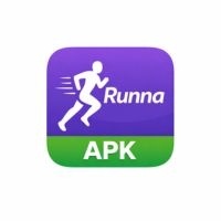 Runna APK: Smart Running Coach in Your Pocket 1